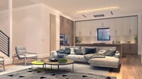 Homesite 85W